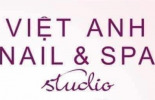 VIệt anh Nail & spa studio